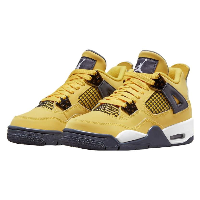 air-jordan-4-retro-gs-lightning-2021-408452-700-McKickz-01-1