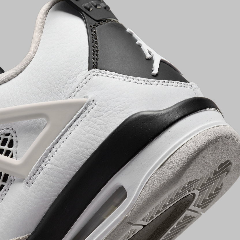 Air jordan 4 2024 price