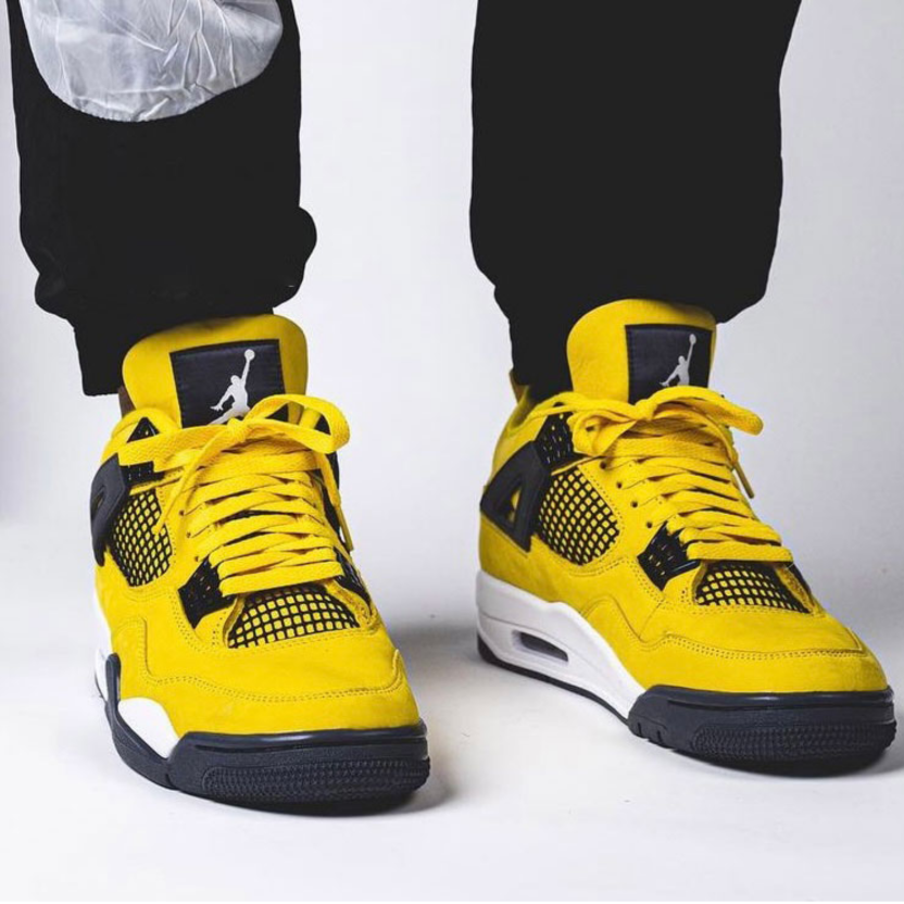 Lightning 4s deals