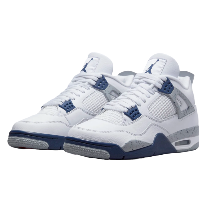 air-jordan-4-retro-midnight-navy-dh6927-140-McKickz-01-1