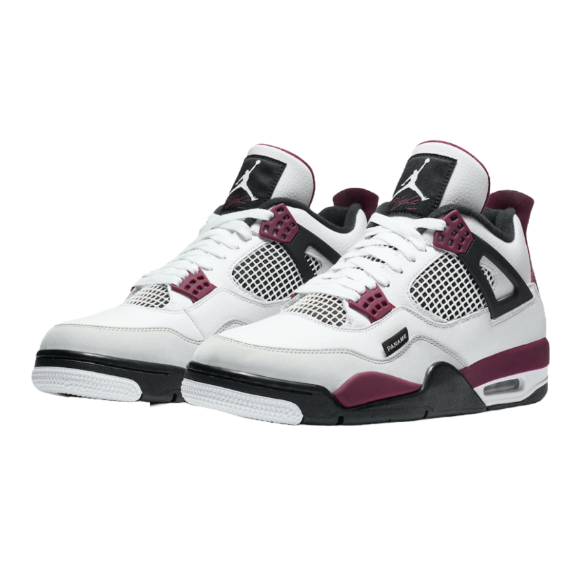 Psg hot sale jordan mens