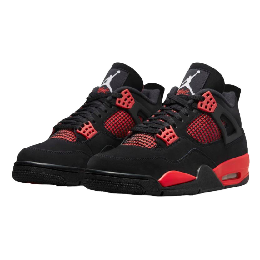 Jordan4 2021 sale