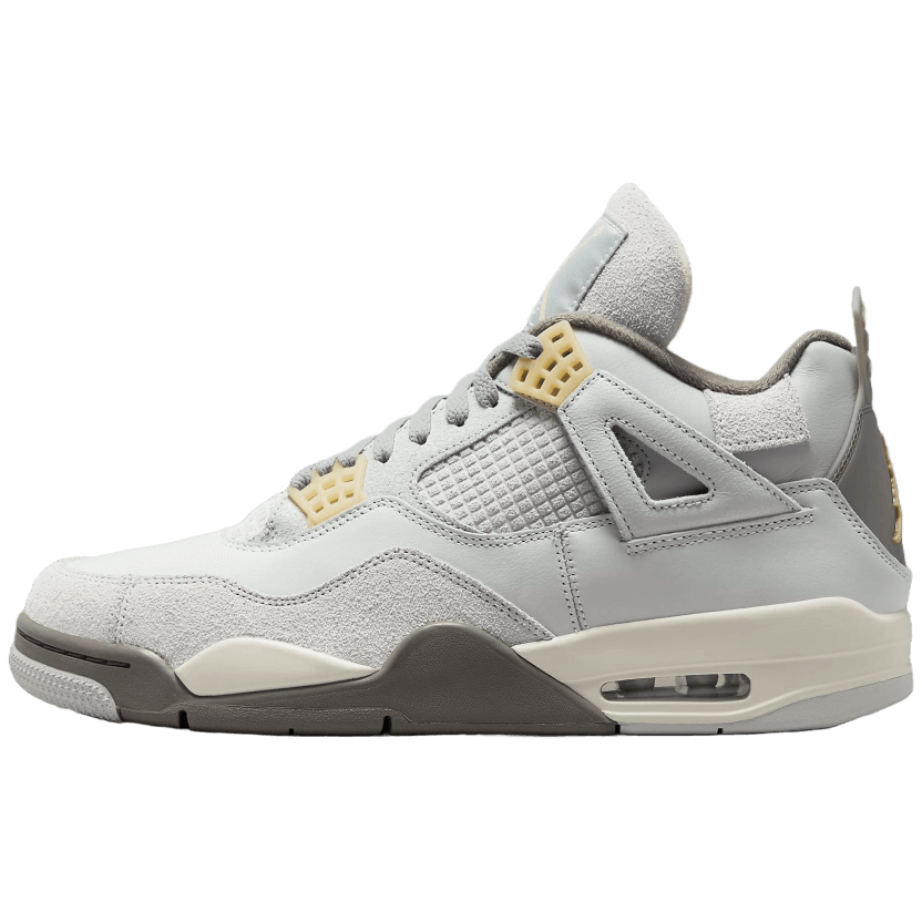 Retro release 219 on sale