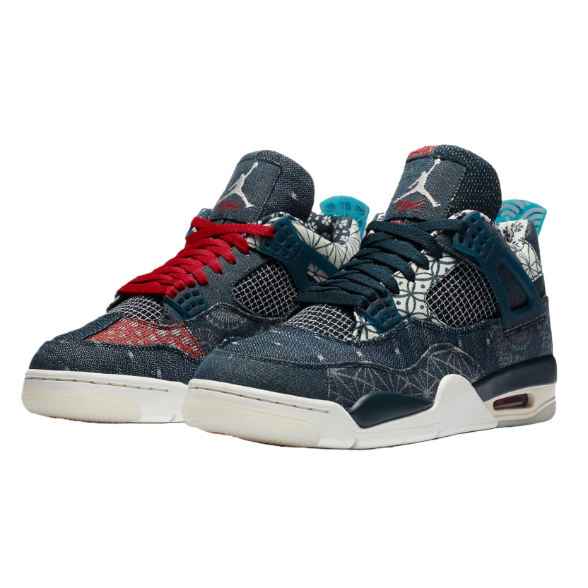 air-jordan-4-retro-se-sashiko-cw0898-400-McKickz-01-1