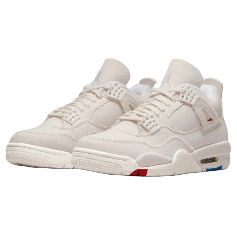 air-jordan-4-retro-wmns-blank-canvas-dq4909-100-McKickz-01-1