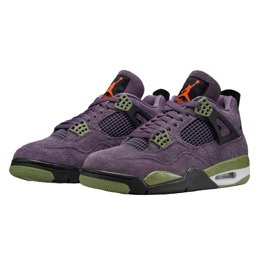 air-jordan-4-retro-wmns-canyon-purple-AQ9129-500-McKickz-01-1