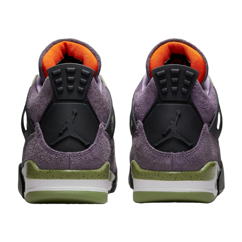 Retro 29s deals