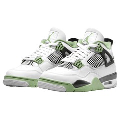 air-jordan-4-retro-wmns-