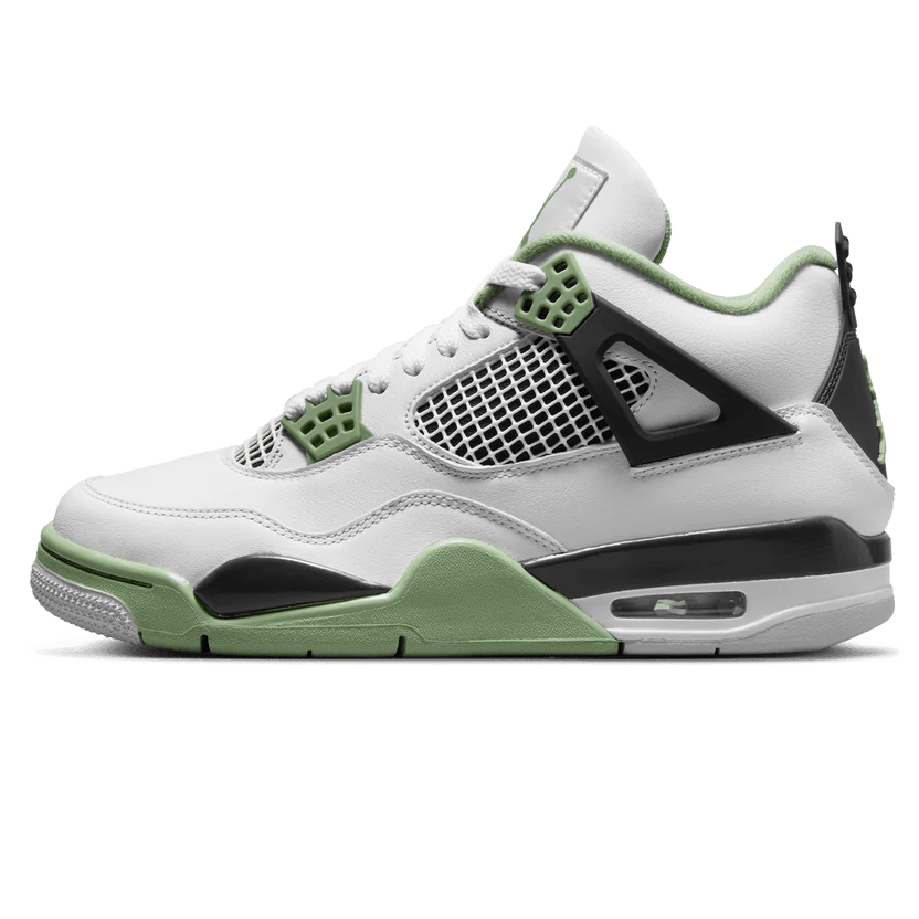 Retro hot sale 29s jordans
