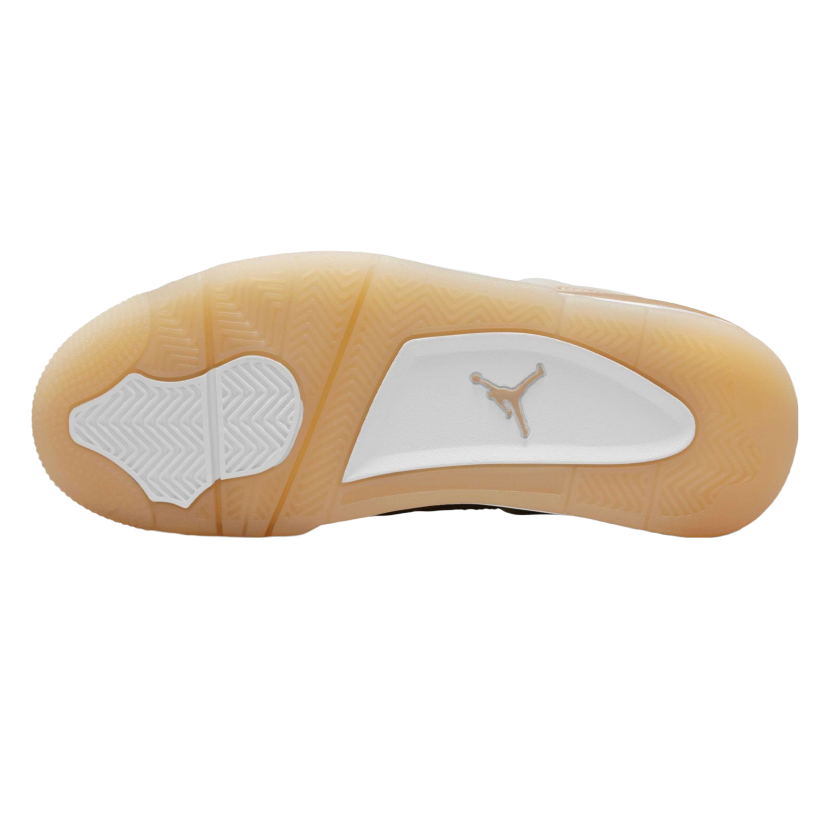 Jordan cdiscount shop