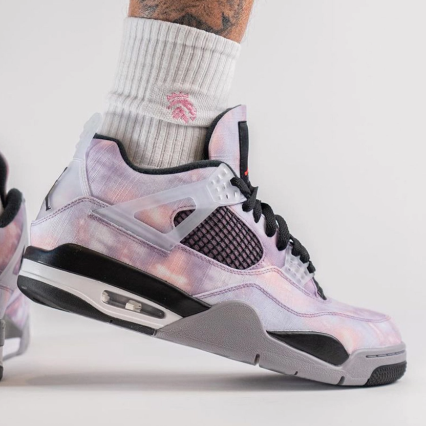 Air jordan the hot sale master