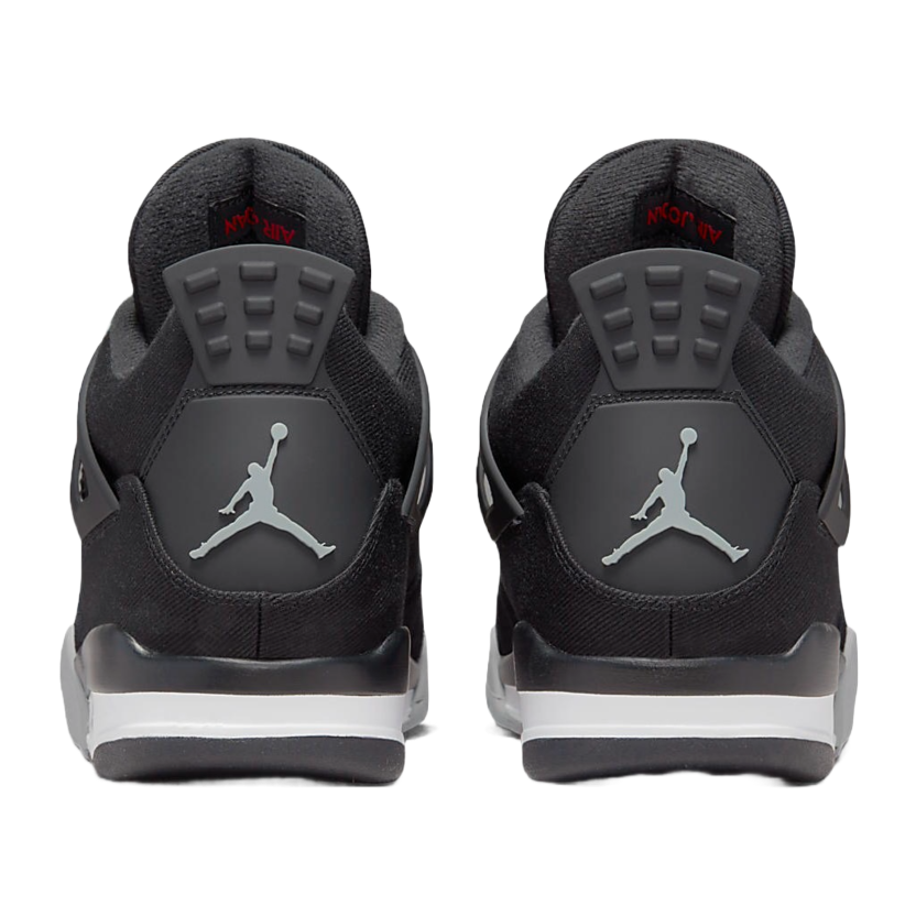 Air jordan retro 2024 se