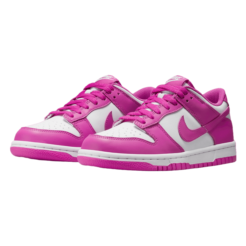 dunk-low-GS-active-fuchsia-McKickz-FJ0704-100-01_1