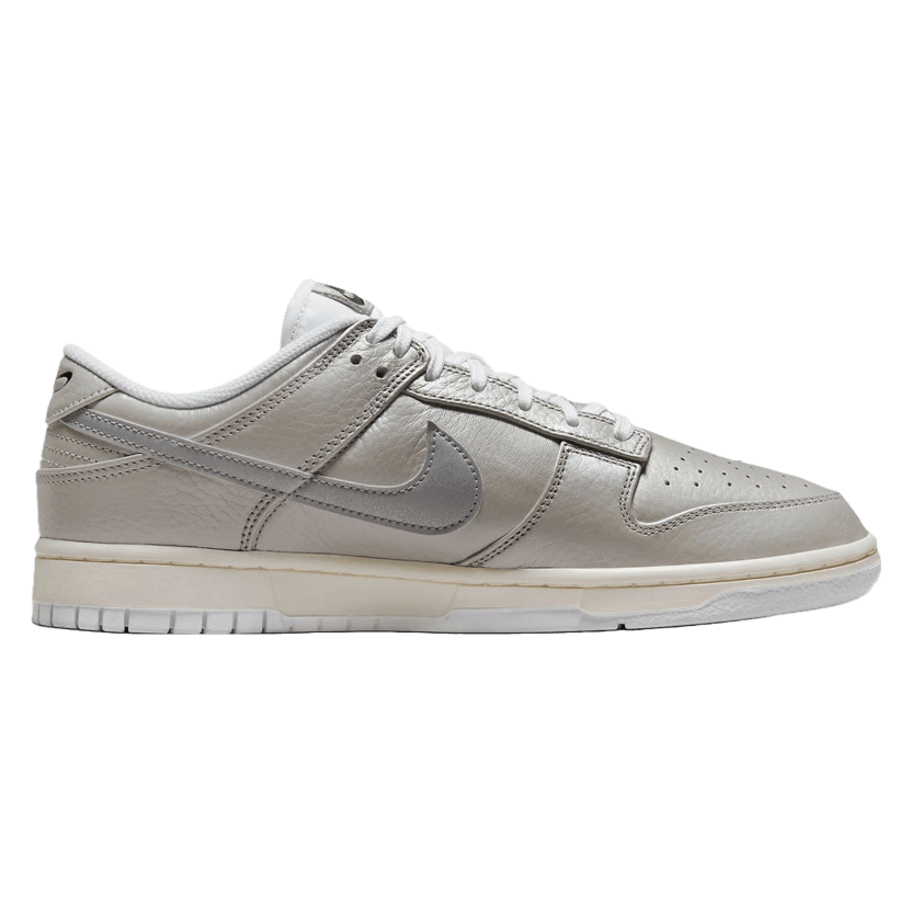 dunk-low-se-metallic-silver-dx3197-095-_McKickz-03-1