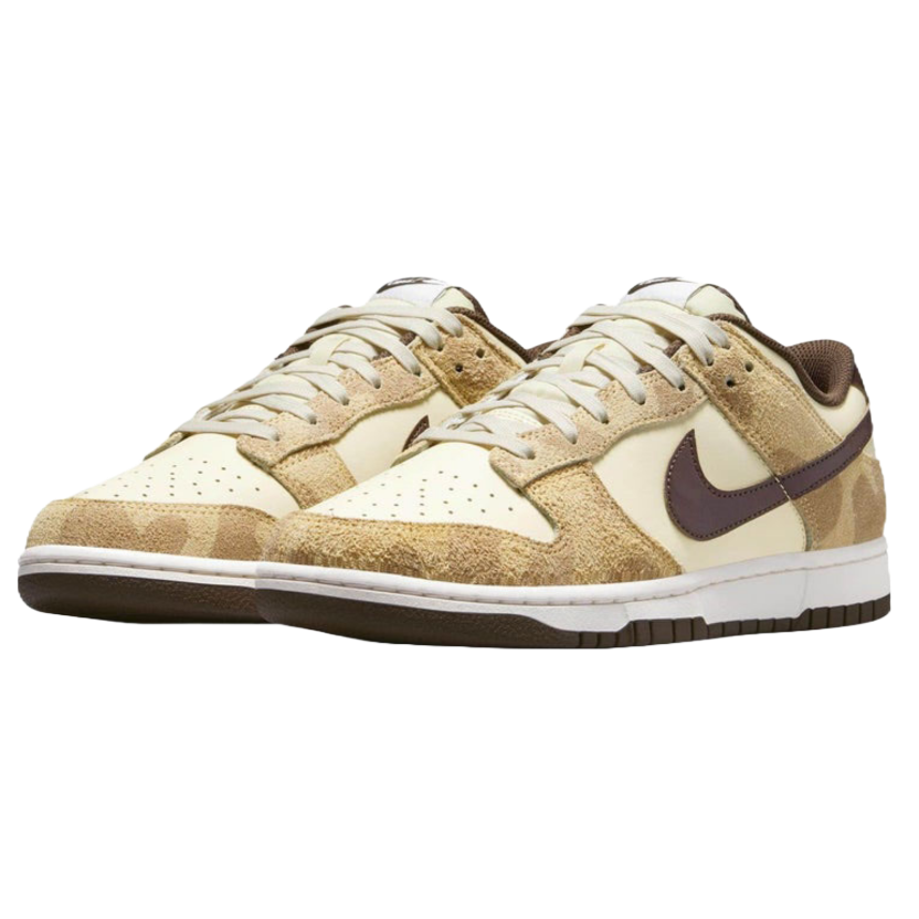 dunk-low-sp-giraffe-dh7913-200-McKickz-01-1