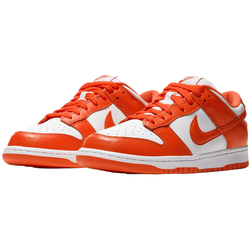dunk-low-sp-syracuse-cu1726-101-McKickz-02-1