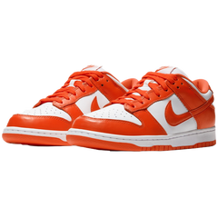 Nike Dunk Low Retro SP 'Syracuse' | CU1726-101 | McKickz