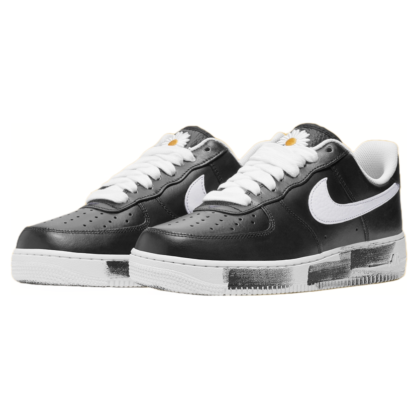 Nike air force 1 para noise hot sale