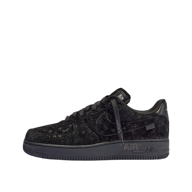 Air force lv sales 07