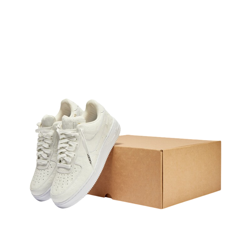 Air force 2025 1 07 lv