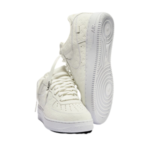 Nike air force lv top 08