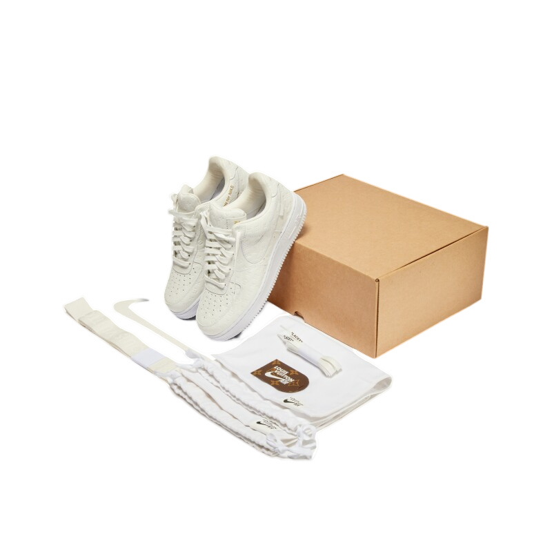 Nike air max 9 2025 louis vuitton