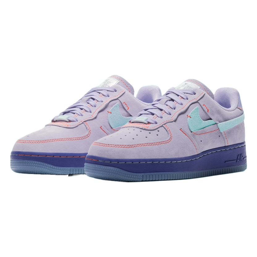    nike-air-force-1-wmns-purple-agate-McKickz-01-1