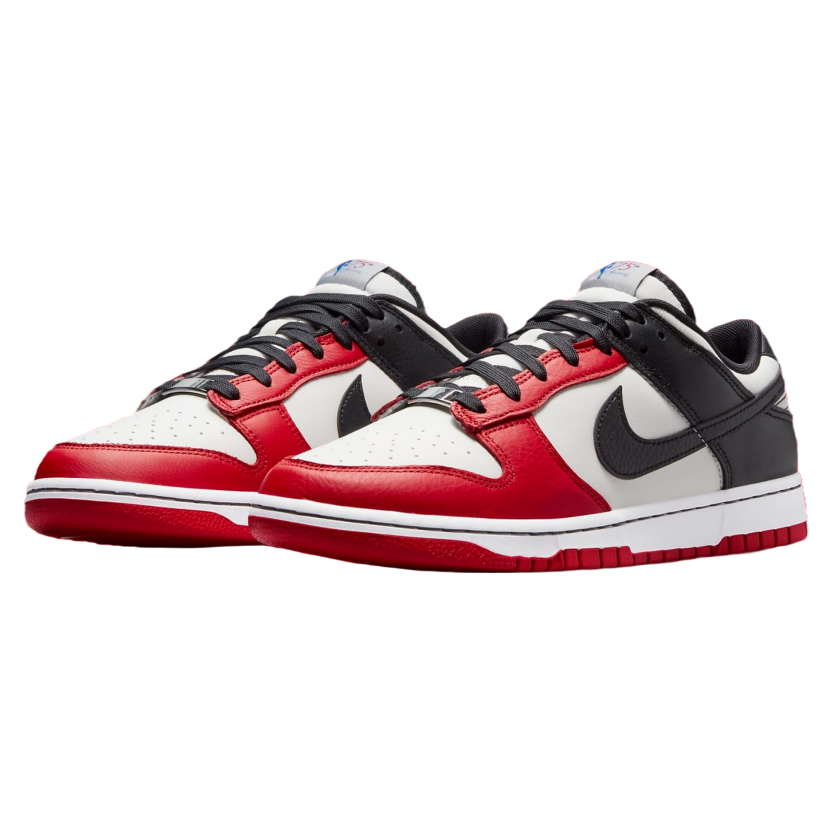 Kickz 2024 premium raffle