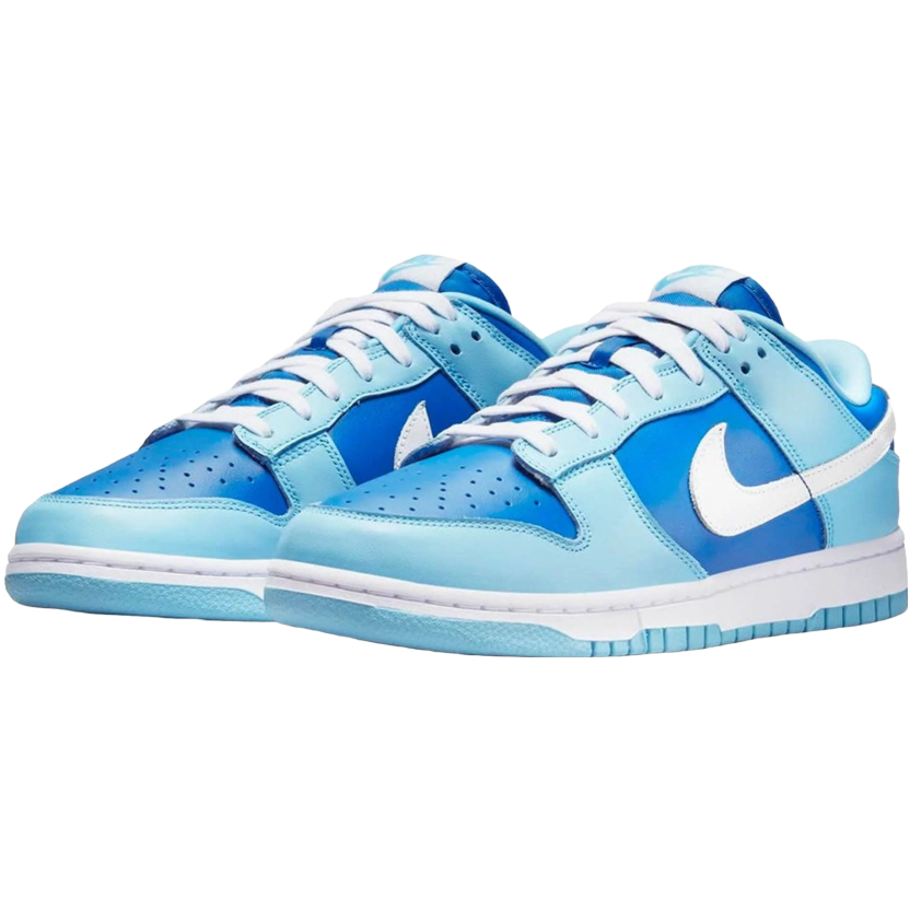 nike-dunk-low-argon-blue-dm0121-400-McKickz-01-1