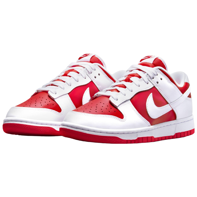 nike-dunk-low-championship-red-2021-dd1391-600-02-McKickz-01-1