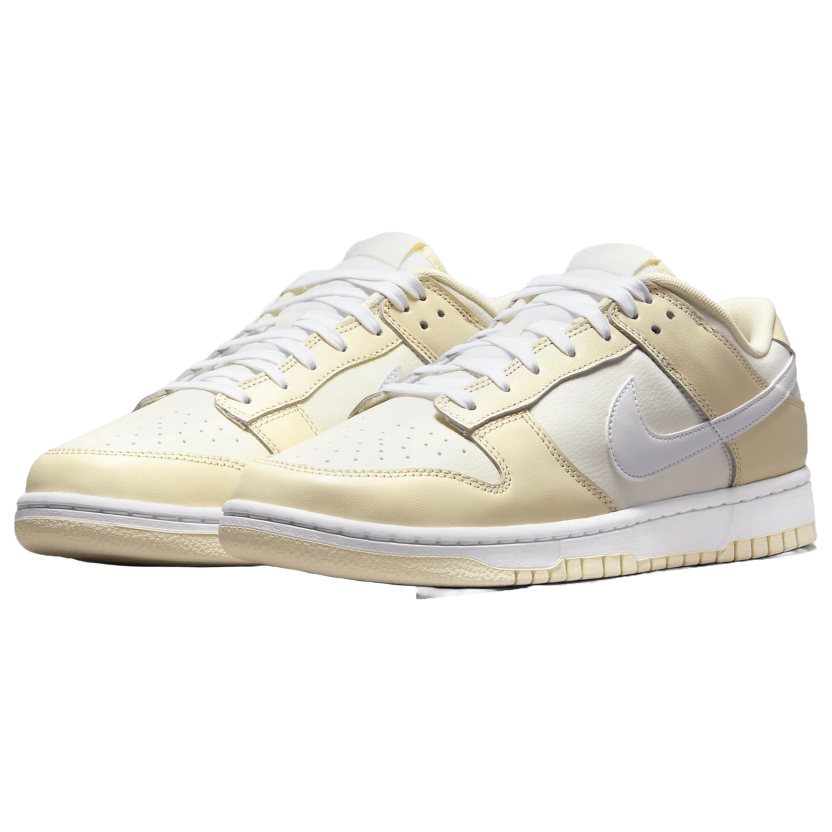 nike-dunk-low-coconut-milk-dj6188-100-McKickz-01-1