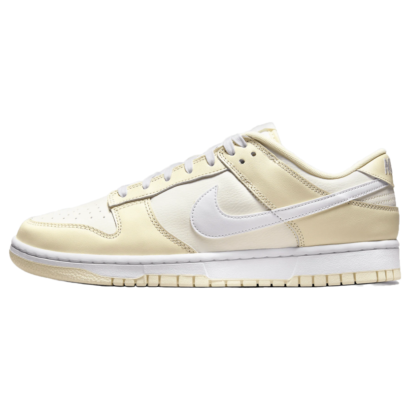 nike-dunk-low-coconut-milk-dj6188-100-McKickz-03-1