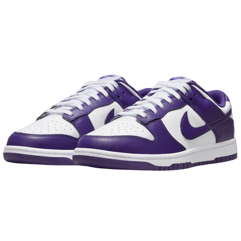 nike-dunk-low-court-purple-dd1391-104-McKickz-01-1