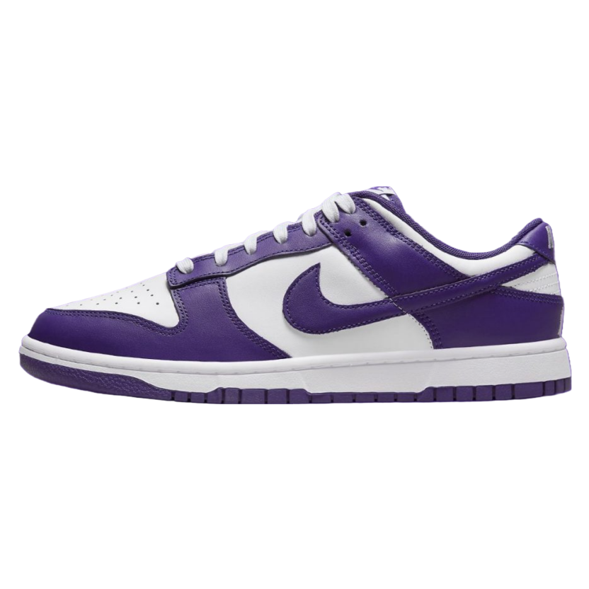 nike-dunk-low-court-purple-dd1391-104-McKickz-02-1