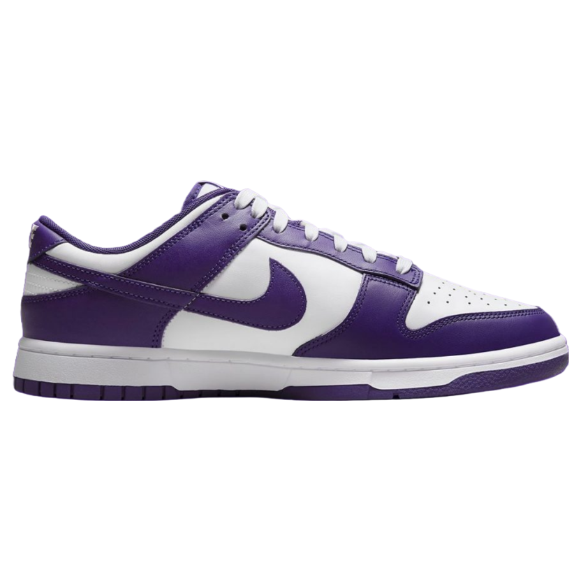 nike-dunk-low-court-purple-dd1391-104-McKickz-03-1