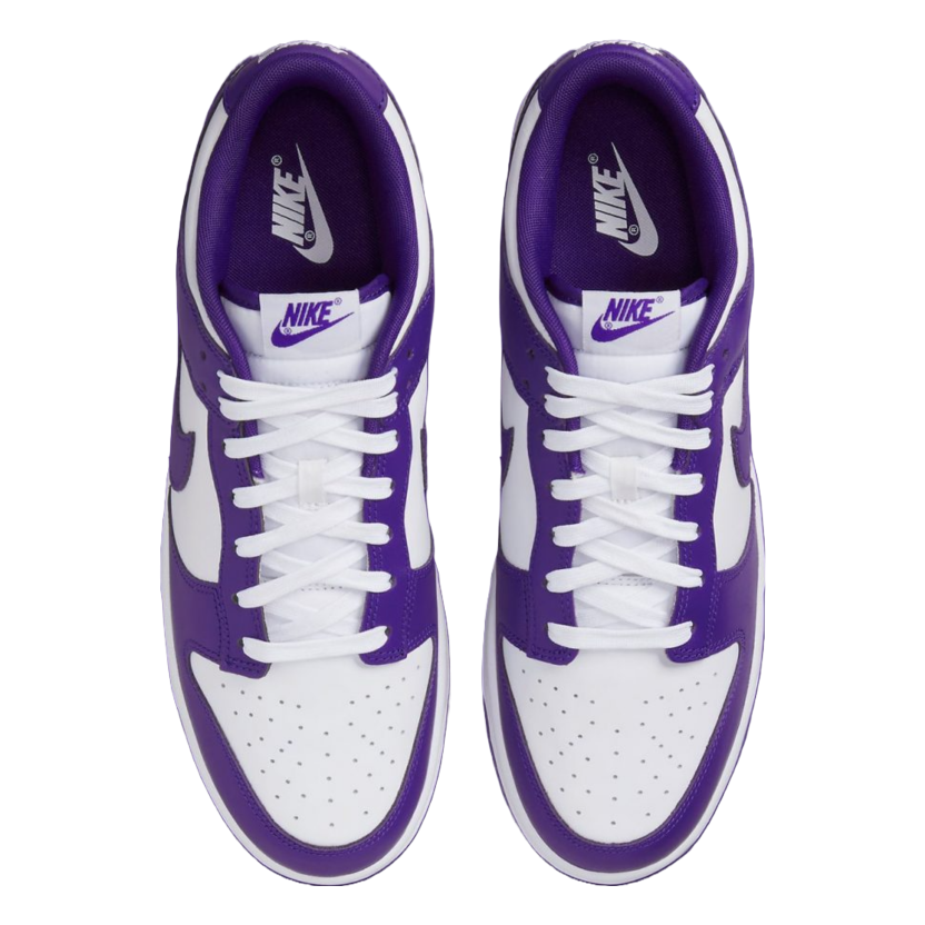 nike-dunk-low-court-purple-dd1391-104-McKickz-04-1