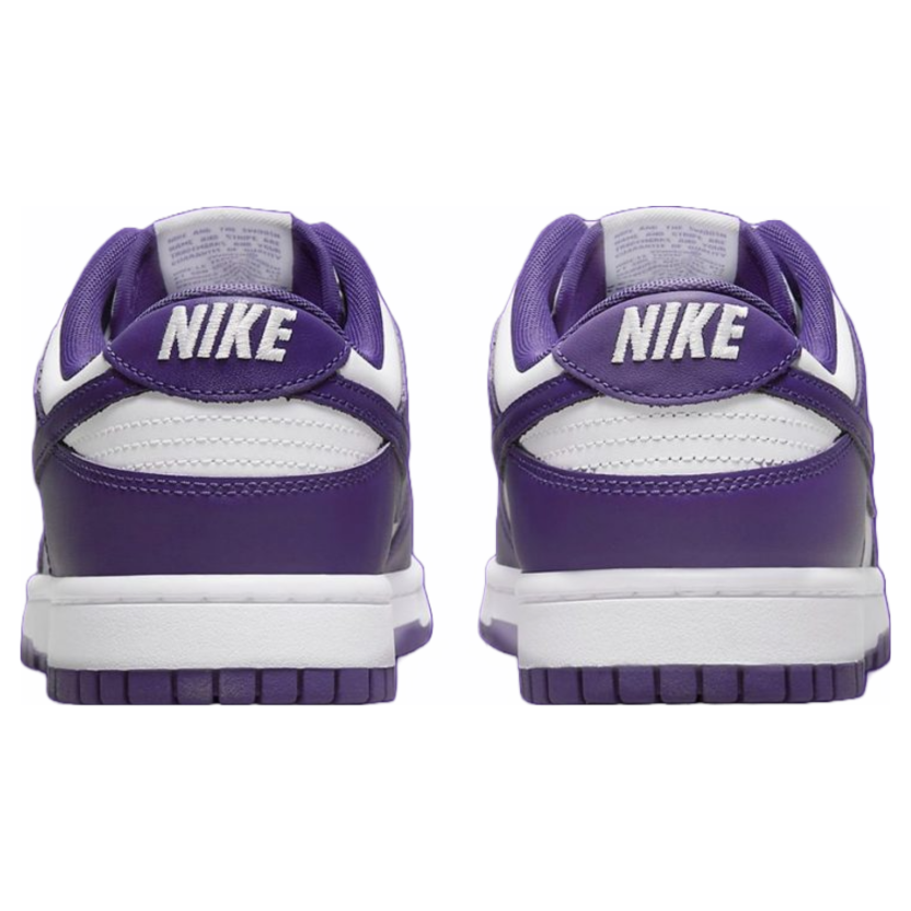 nike-dunk-low-court-purple-dd1391-104-McKickz-04-1