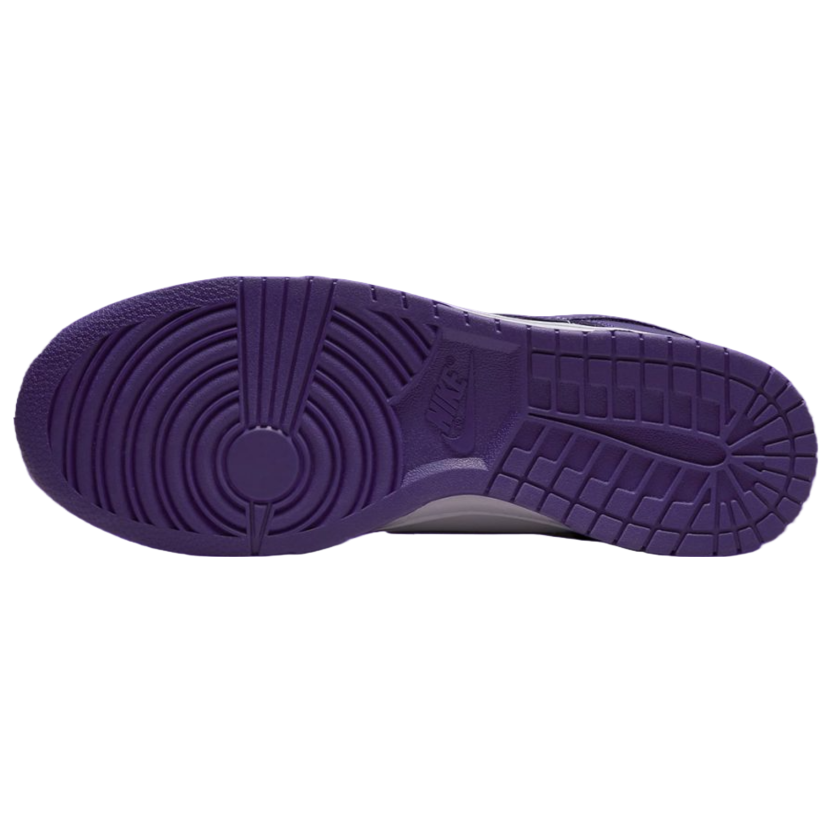 nike-dunk-low-court-purple-dd1391-104-McKickz-07-1