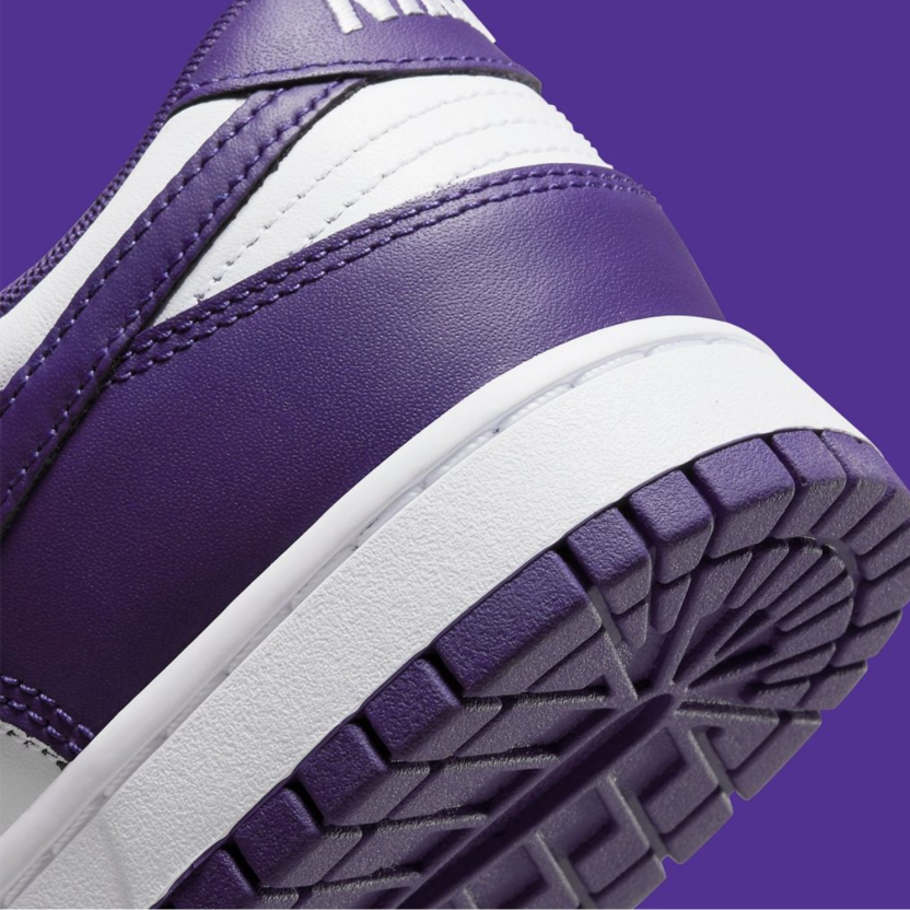 nike-dunk-low-court-purple-dd1391-104-McKickz-09-1