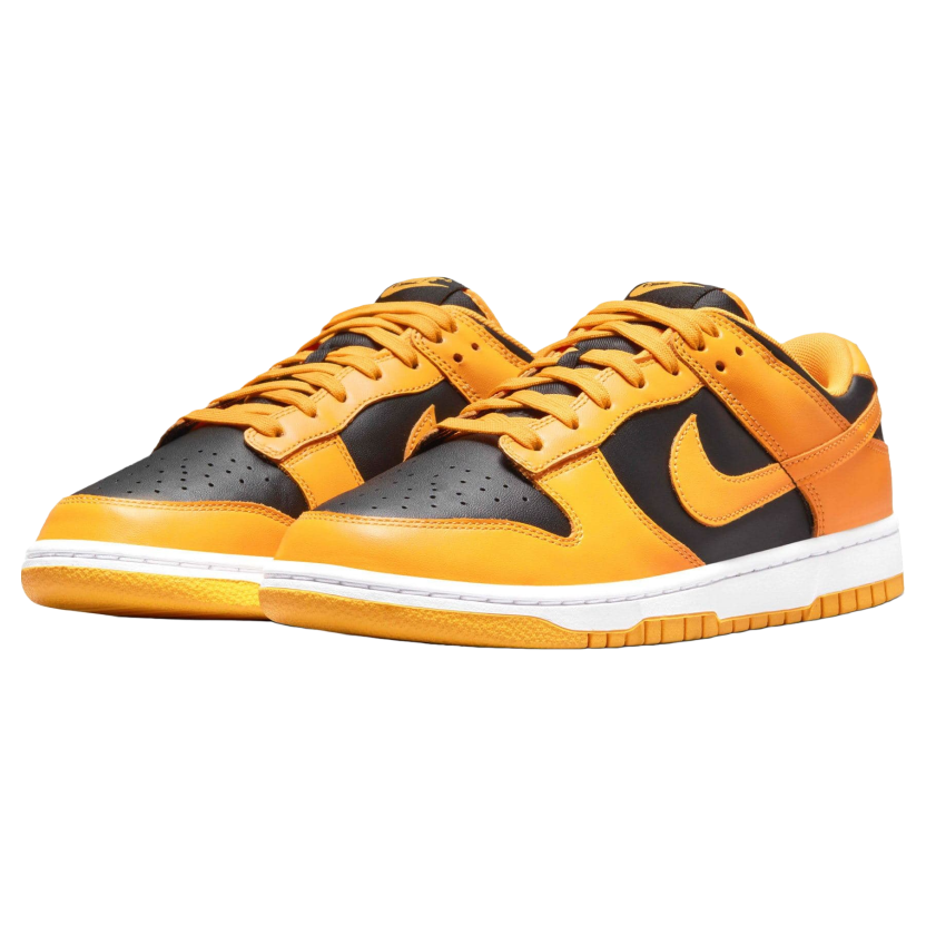 nike-dunk-low-goldenrod-dd1391-004-McKickz-01-1