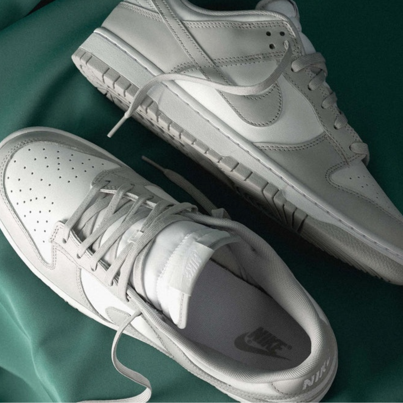 Fog nike on sales feet