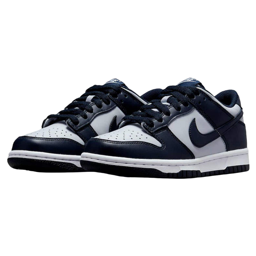 nike-dunk-low-gs-georgetown-cw1590-004-McKickz-01-1