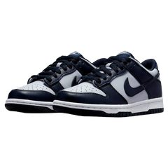 george town dunks gs