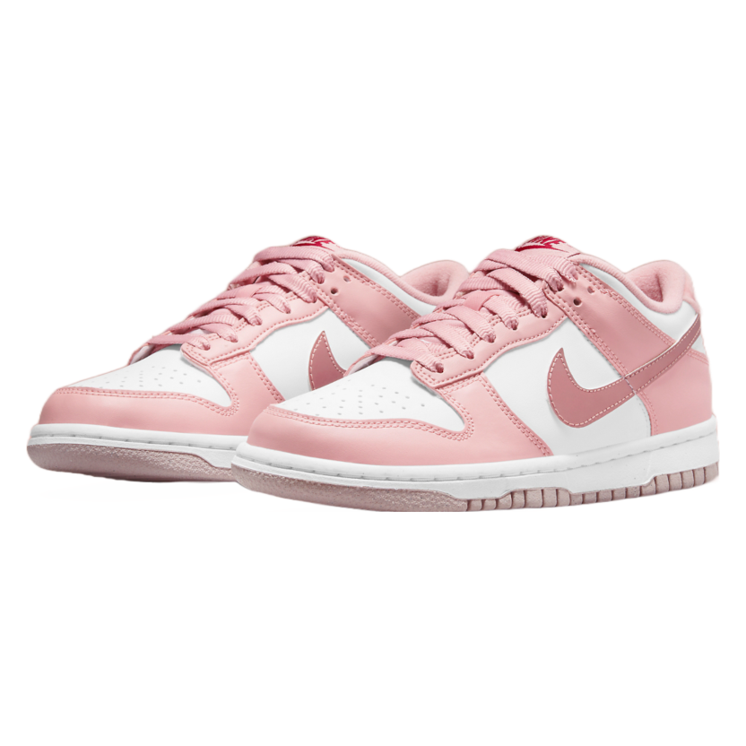 nike-dunk-low-gs-pink-velvet-do6485-600-McKickz-01-1