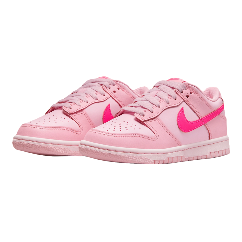 nike-dunk-low-gs-triple-pink-dh9765-600-McKickz-01-1
