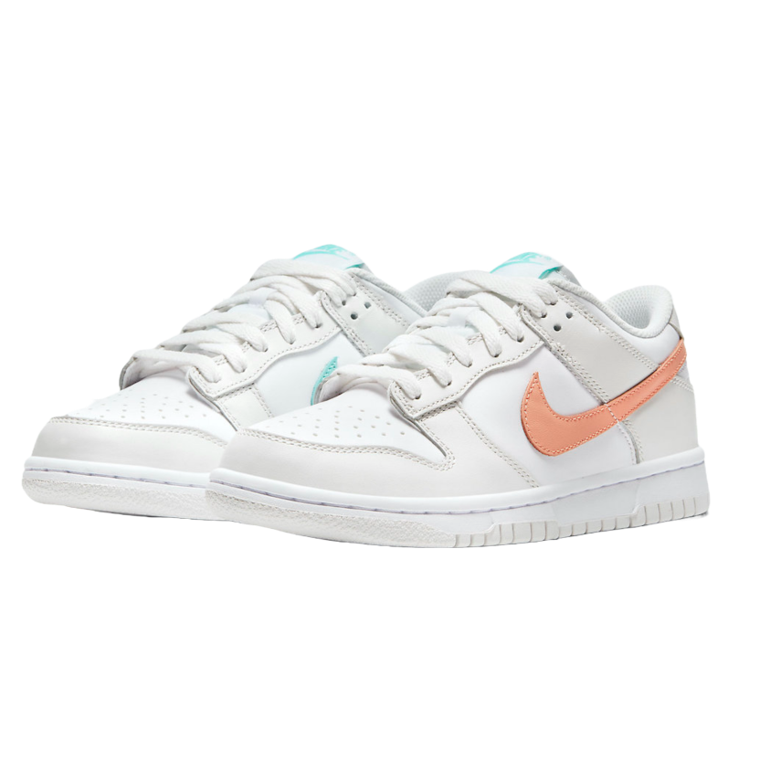 nike-dunk-low-gs-tropical-twist-cw1590-101-McKickz-01-1