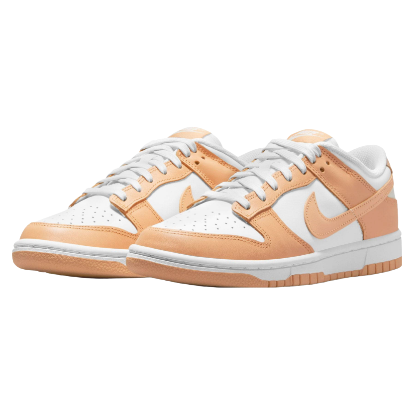 nike-dunk-low-harvest-moon-w-1-DD1503-114-McKickz-01-1