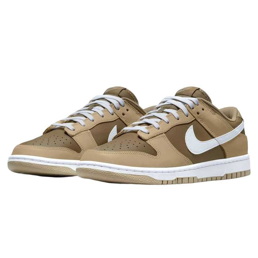 nike-dunk-low-judge-grey-DJ6188-200-McKickz-01
