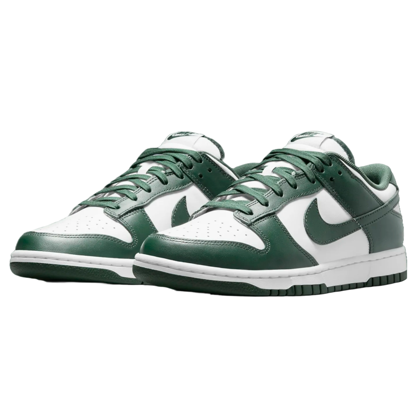nike-dunk-low-michigan-state-dd1391-101-McKickz-01-1