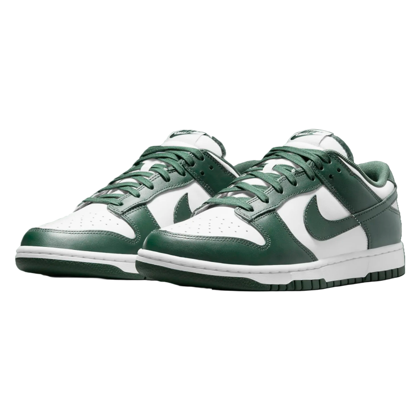 nike-dunk-low-michigan-state-gs-dd1391-101-McKickz-01